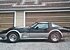 1978 Chevrolet Corvette for sale 100984493